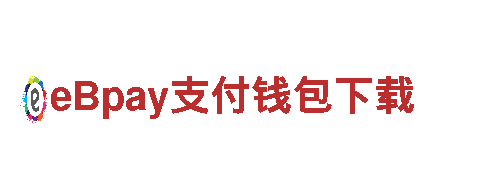 定制澳门体育app官方下载钢铁制造，专业服务您的需求